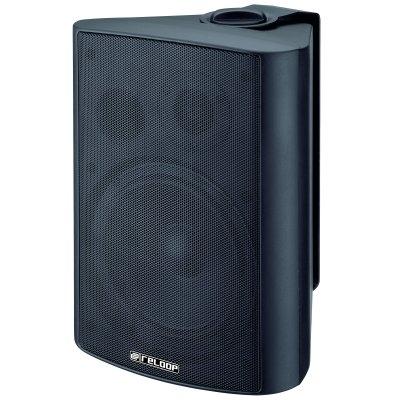 RELOOP Control Four Fidelity (Pair)